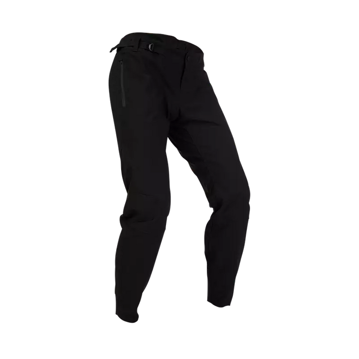 Fox Ranger MTB Pants Black