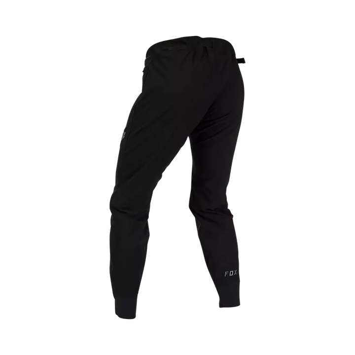 Fox Ranger MTB Pants Black