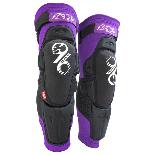 EVS Slayco Knee Guard