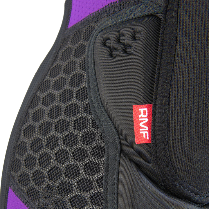 EVS Slayco Knee Guard