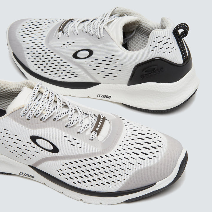 OAKLEY EV Zero Advanced Trainer Shoes White