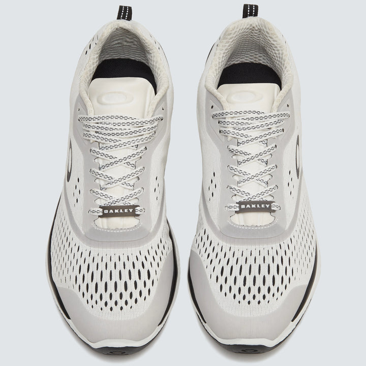 OAKLEY EV Zero Advanced Trainer Shoes White