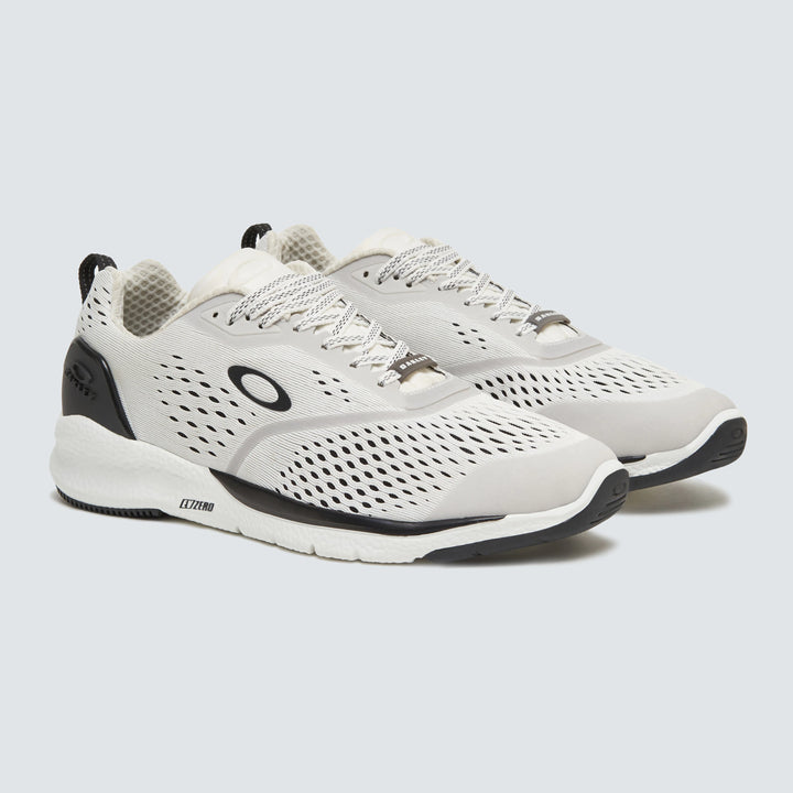 OAKLEY EV Zero Advanced Trainer Shoes White