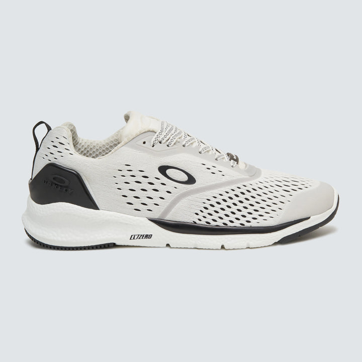 OAKLEY EV Zero Advanced Trainer Shoes White