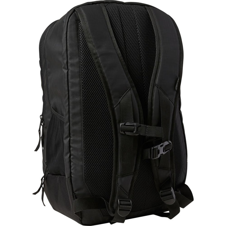 Fox Weekender Backpack Black