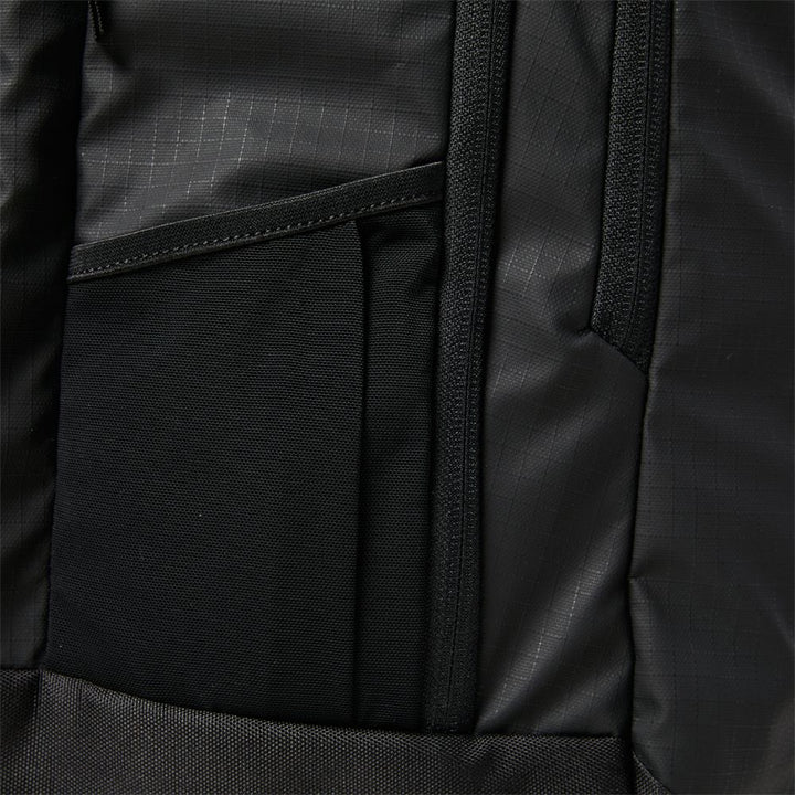 Fox Weekender Backpack Black