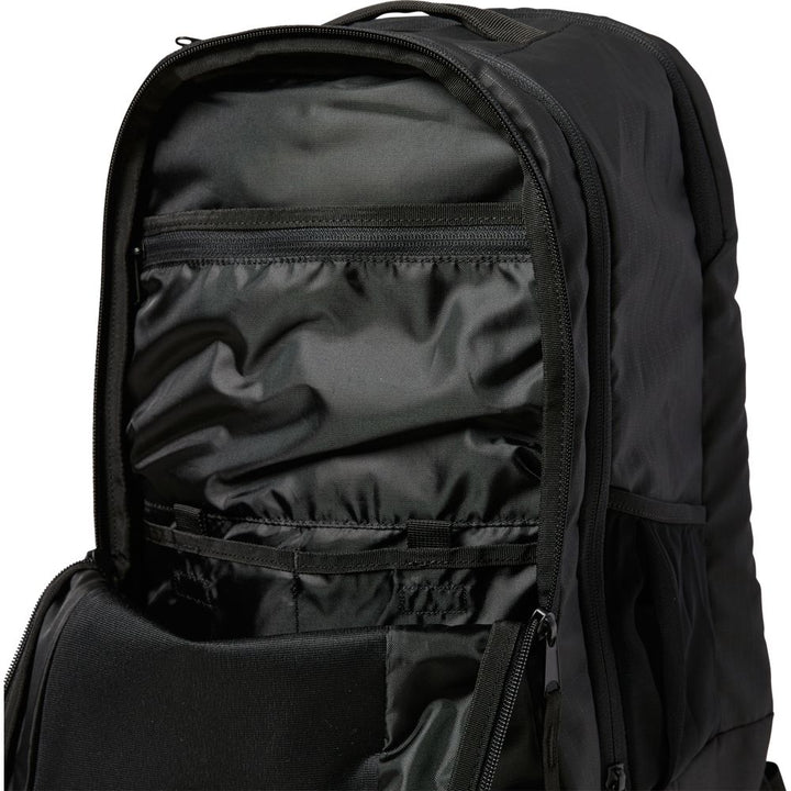 Fox Weekender Backpack Black