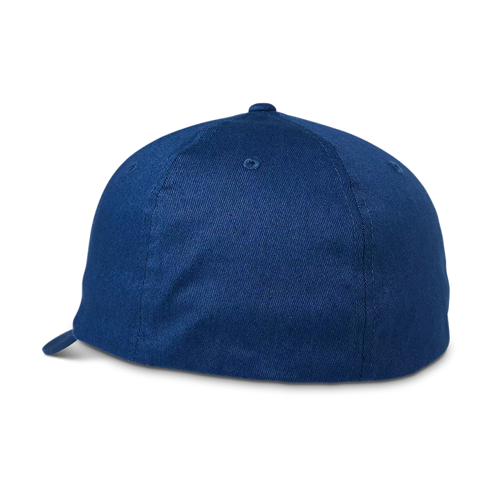 Fox Epicycle 2.0 Flexfit Blue Hat