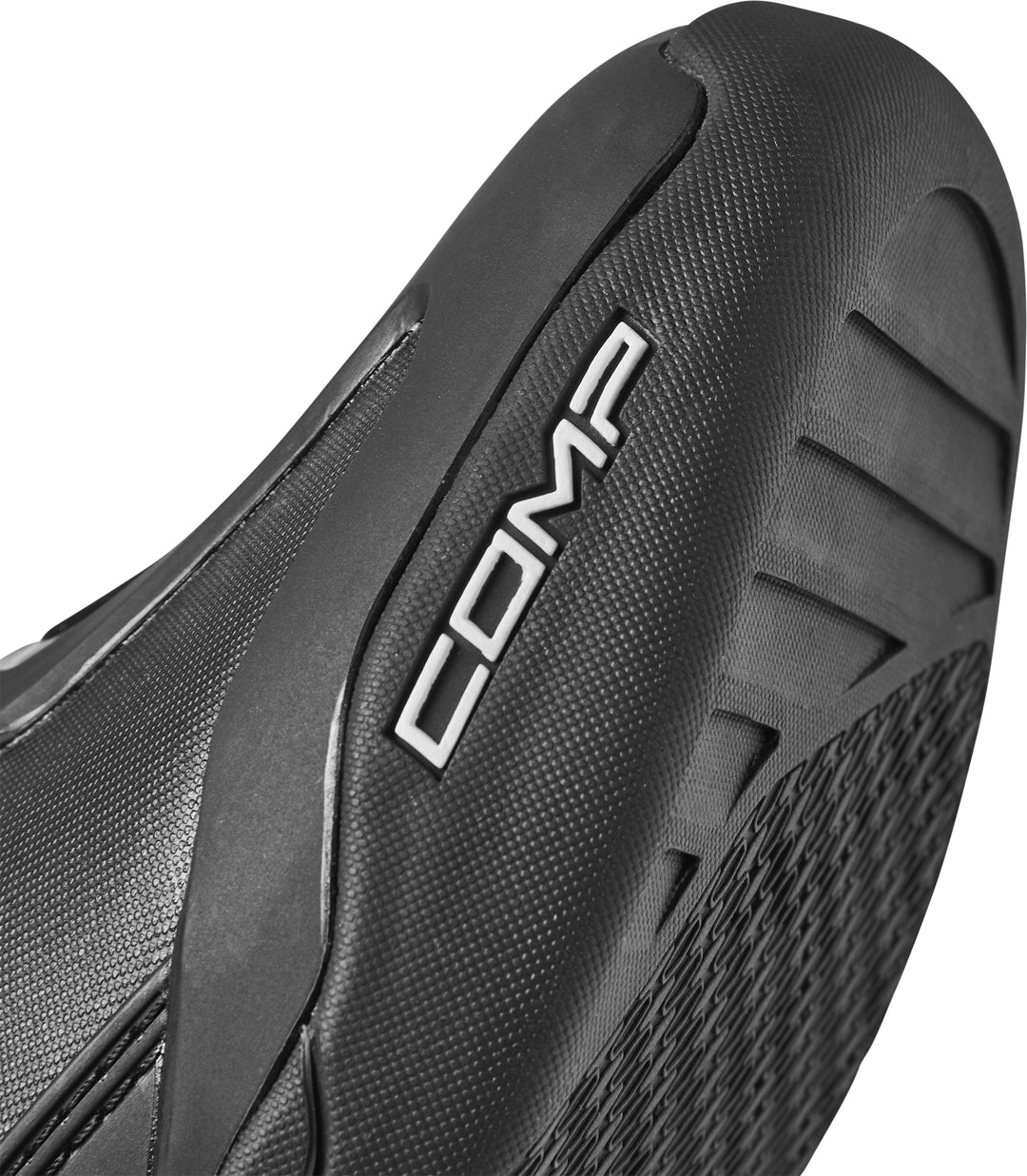 Fox Comp MX Boot Black