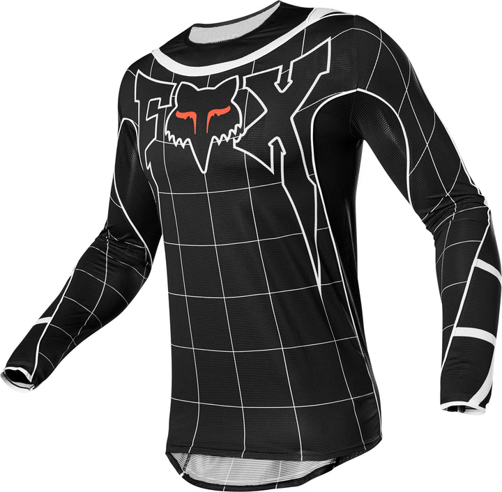 Fox CELZ Limited Edition Flexair Jersey