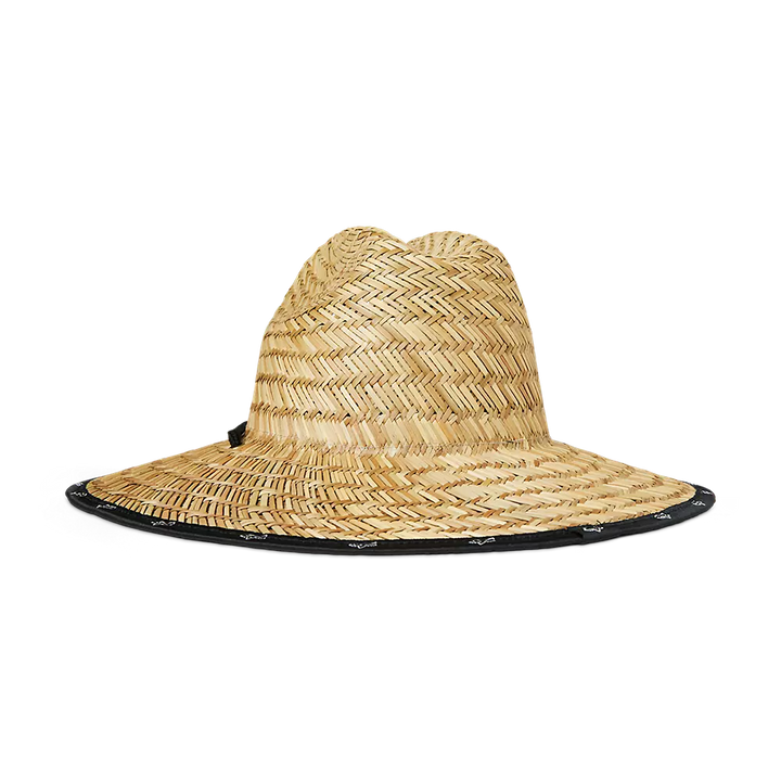 Fox Non Stop 2.0 Straw Sun Hat