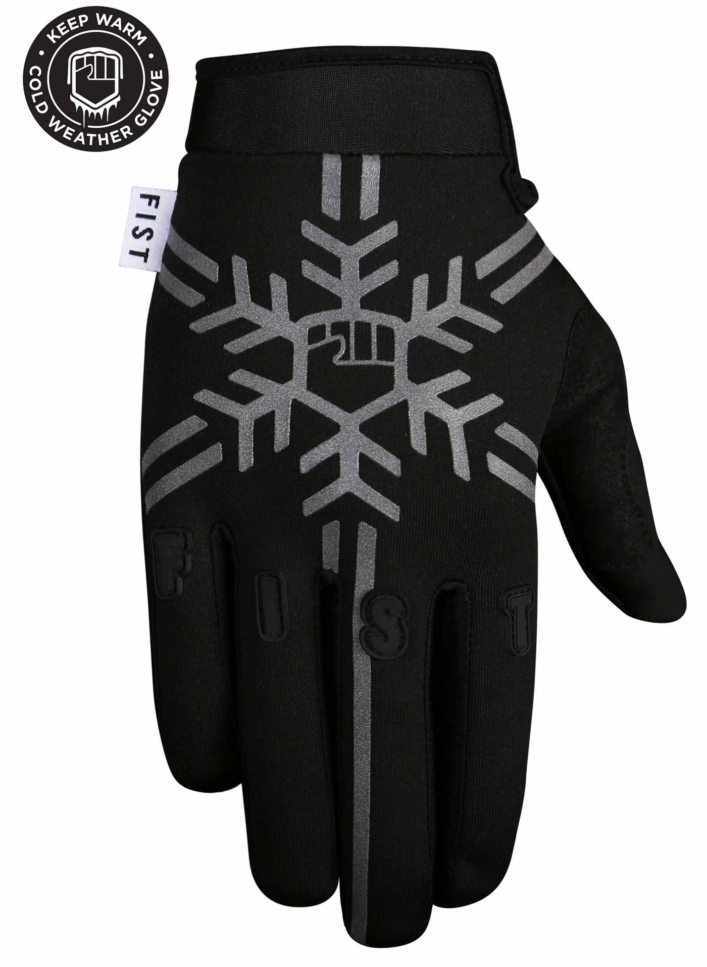 Fist bmx gloves sale