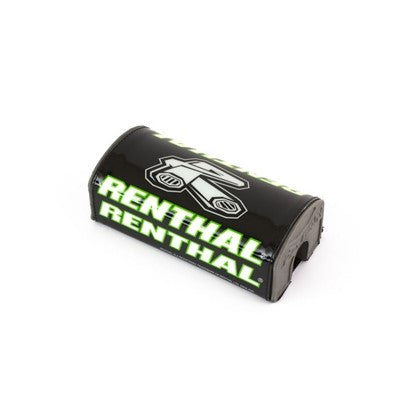 Renthal Fatbar Bar Pad