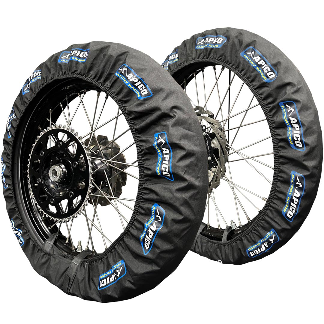 Bicycle tyre online covers