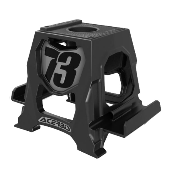 Acerbis Phone / Tablet Stand - Black