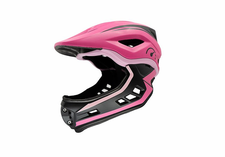 Revvi Super Lightweight Helmet - Various Colours