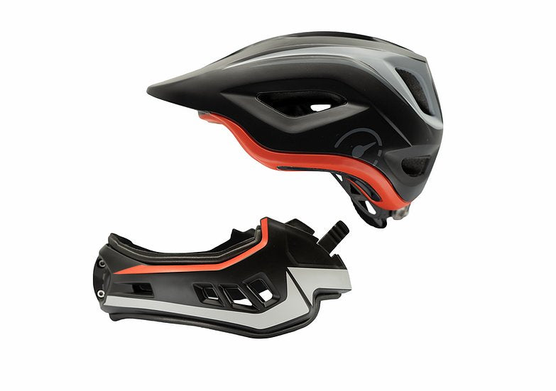 Revvi Super Lightweight Helmet - Various Colours