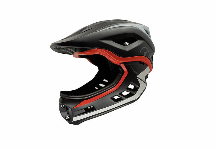 Revvi Super Lightweight Helmet - Various Colours