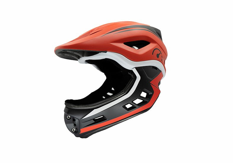 Revvi Super Lightweight Helmet - Various Colours