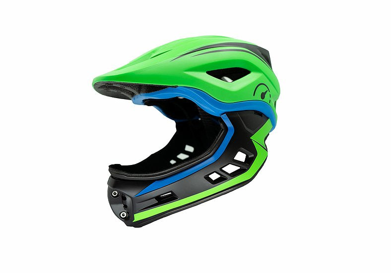 Revvi Super Lightweight Helmet - Various Colours