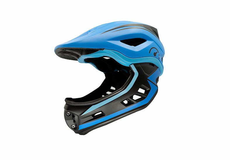 Revvi Super Lightweight Helmet - Various Colours