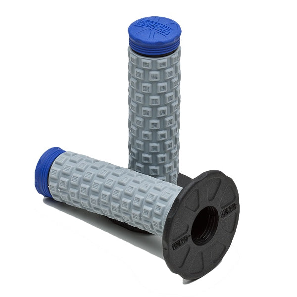 Pro Taper Pillow Top MX Grips