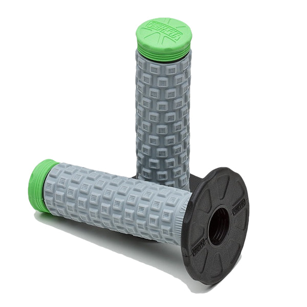 Pro Taper Pillow Top MX Grips