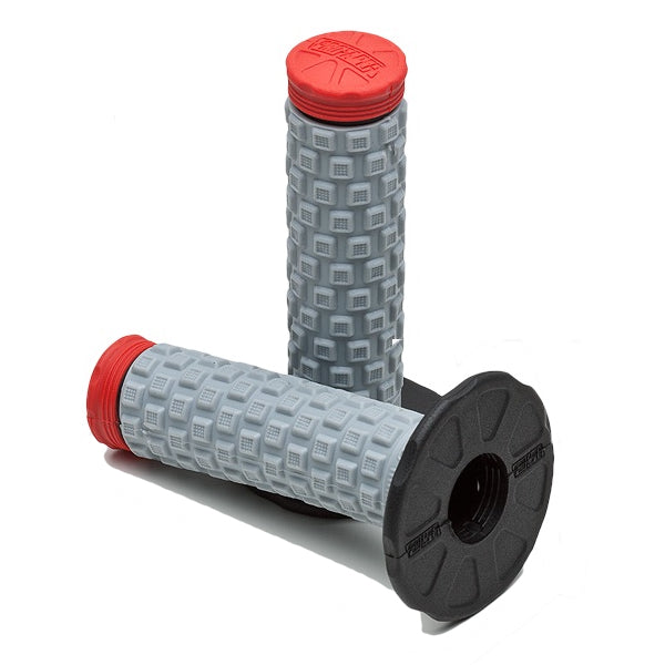 Pro Taper Pillow Top MX Grips