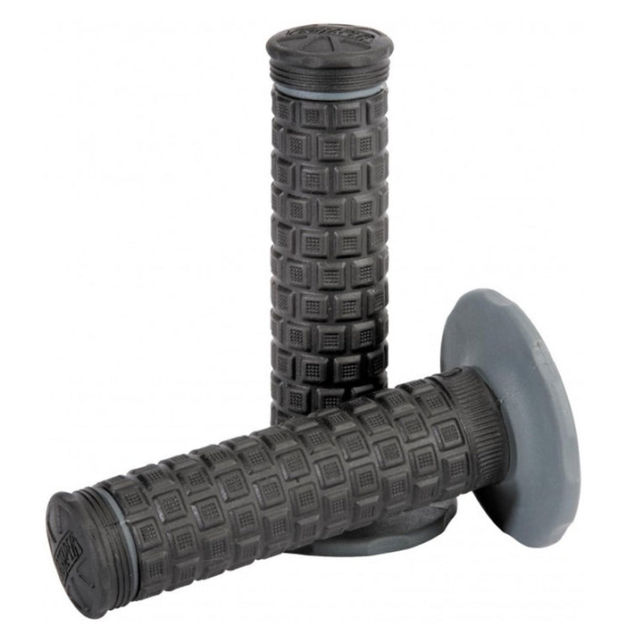 Pro Taper Pillow Top Lite MX Grips