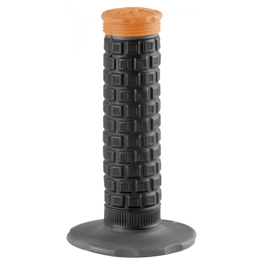 Pro Taper Pillow Top Lite MX Grips