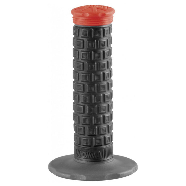 Pro Taper Pillow Top Lite MX Grips