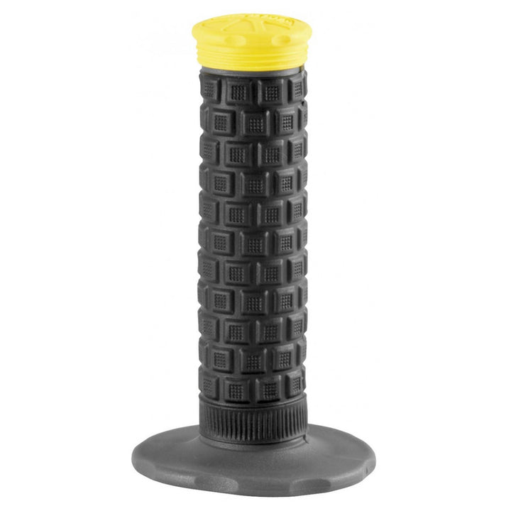 Pro Taper Pillow Top Lite MX Grips