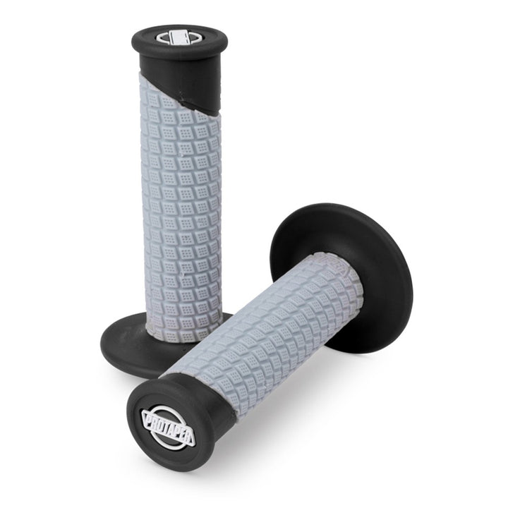 Pro Taper Clamp On Grips - Pillow Top