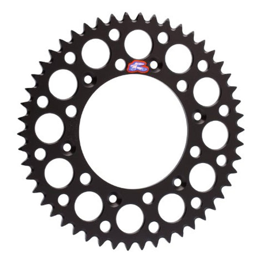 Renthal Ultralight Rear Sprocket - Honda