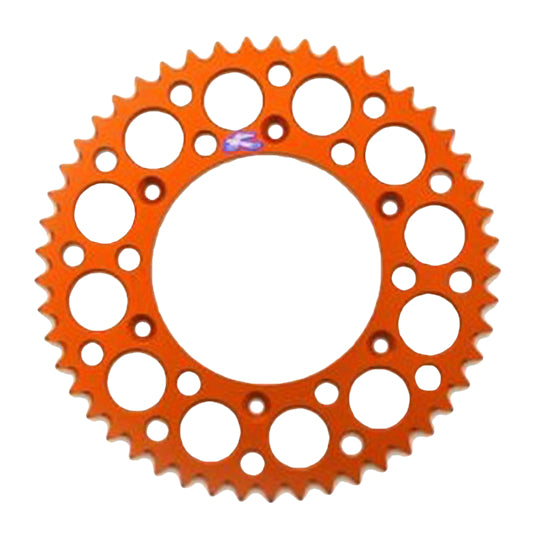 Renthal Ultralight Rear Sprocket - KTM