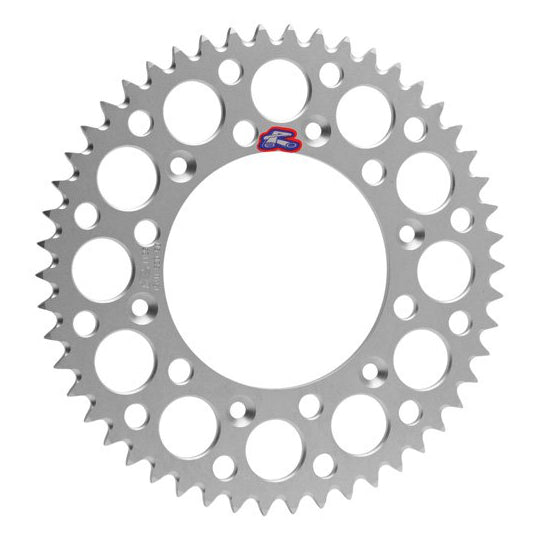 Renthal Ultralight Rear Sprocket - Honda